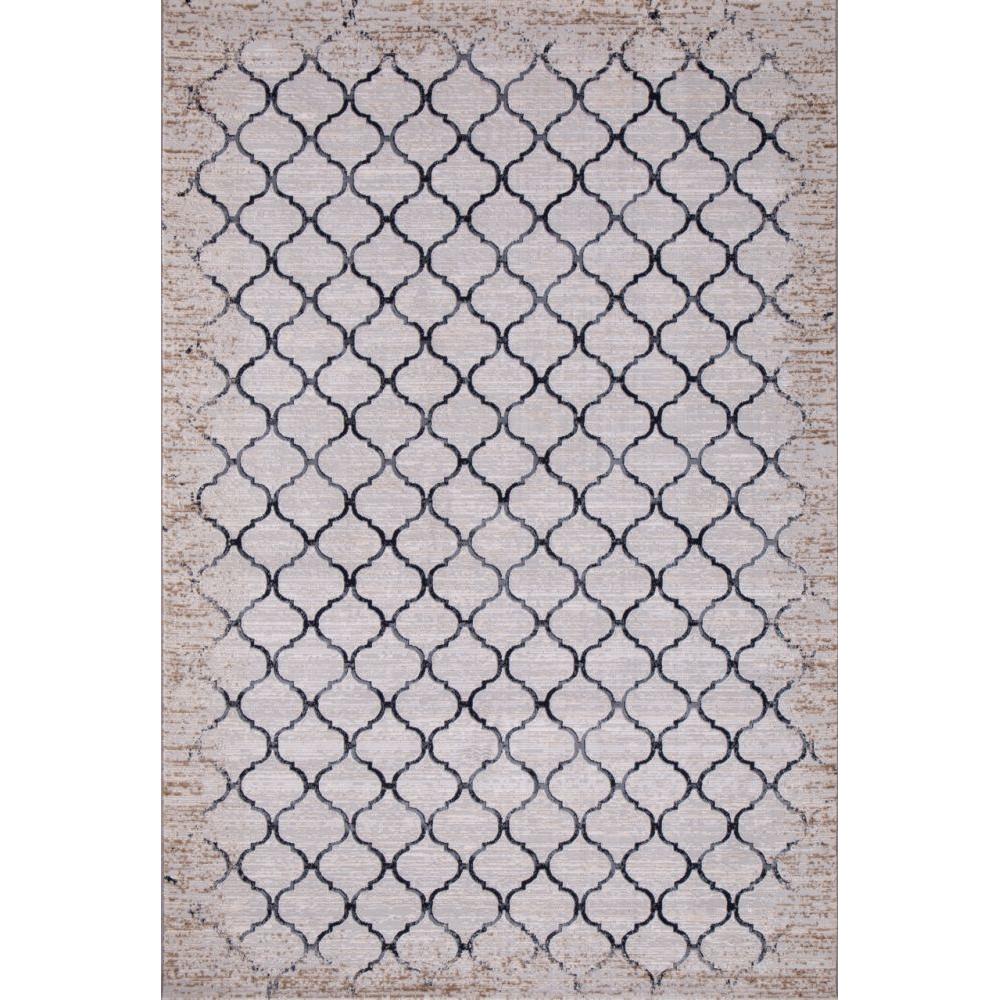 

Ковер Merinos 300х400, 1113