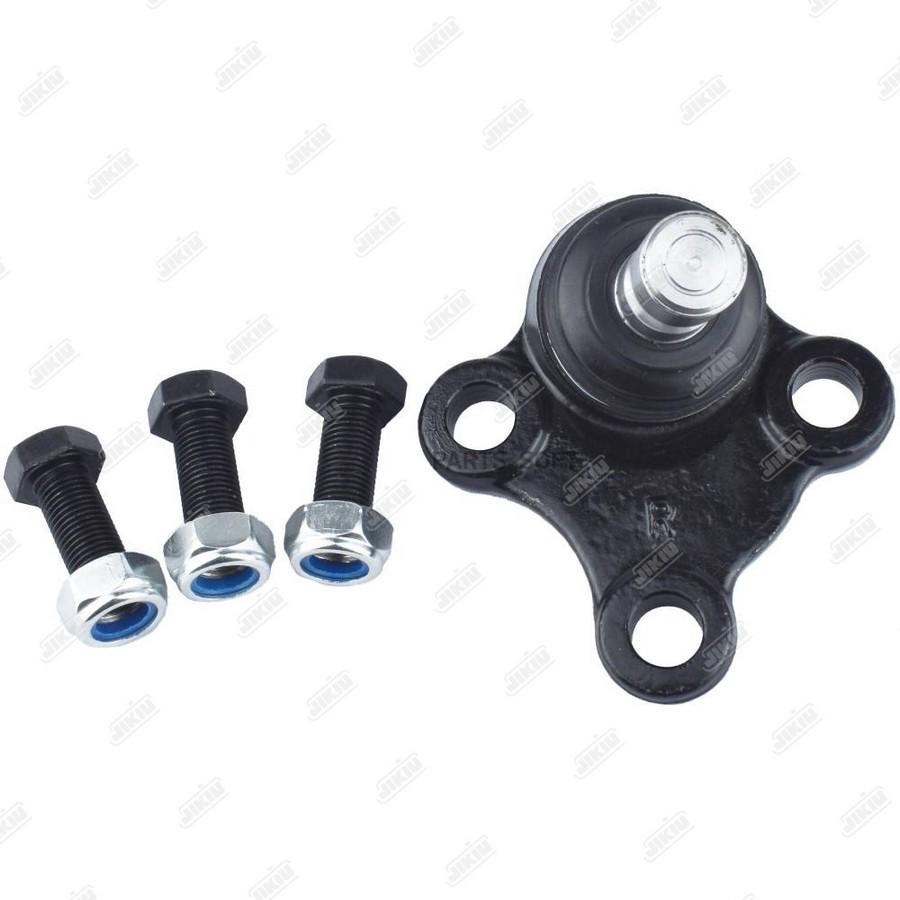 

Опора шаровая hyundai sonata 14 keurpc114/lf 2014/sonata 17 keurpc117/lf 2017-2020