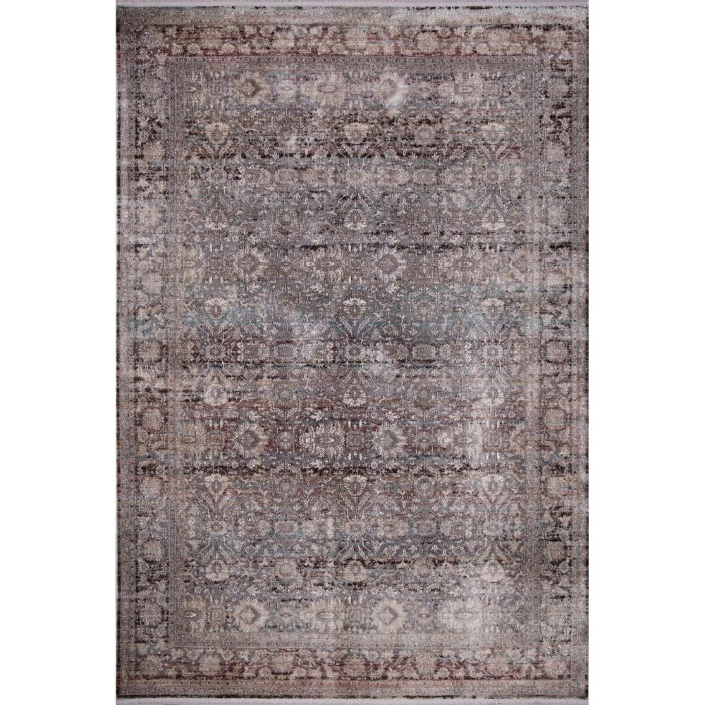 

Ковер Merinos 80х150, 1047