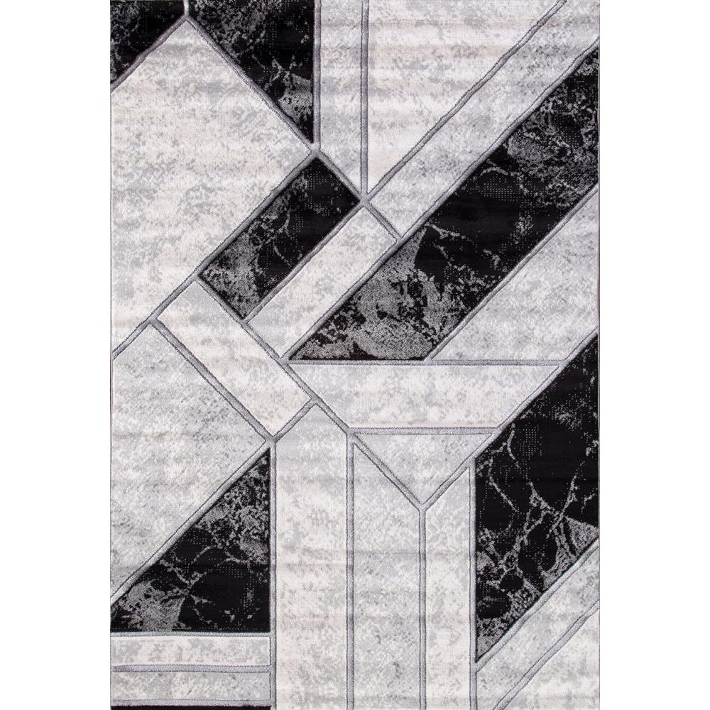 

Ковер Merinos 300х400, 1034