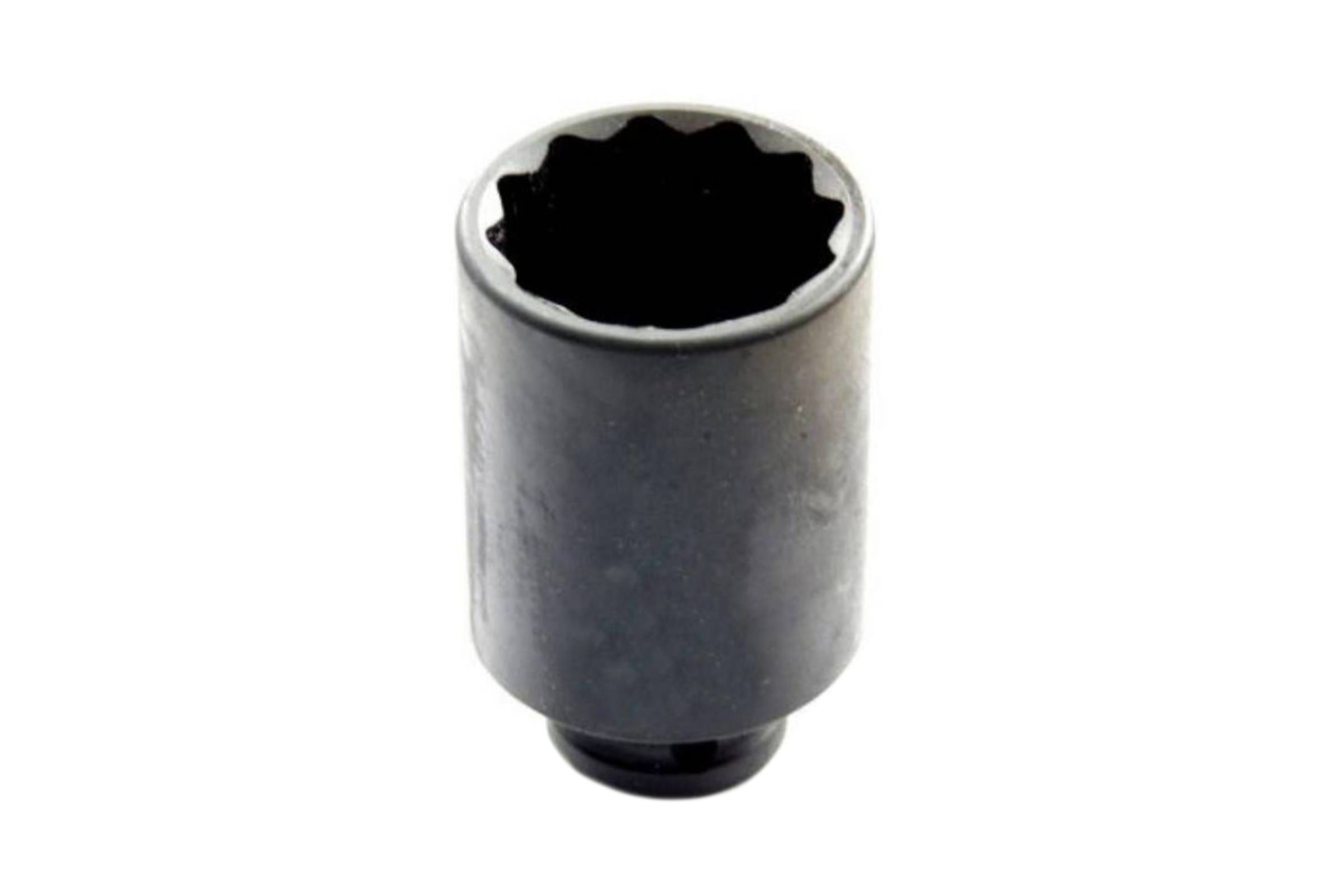 

Головка Ударная 46мм (12гр.), 3/4inch FORSAGE арт. F-46846