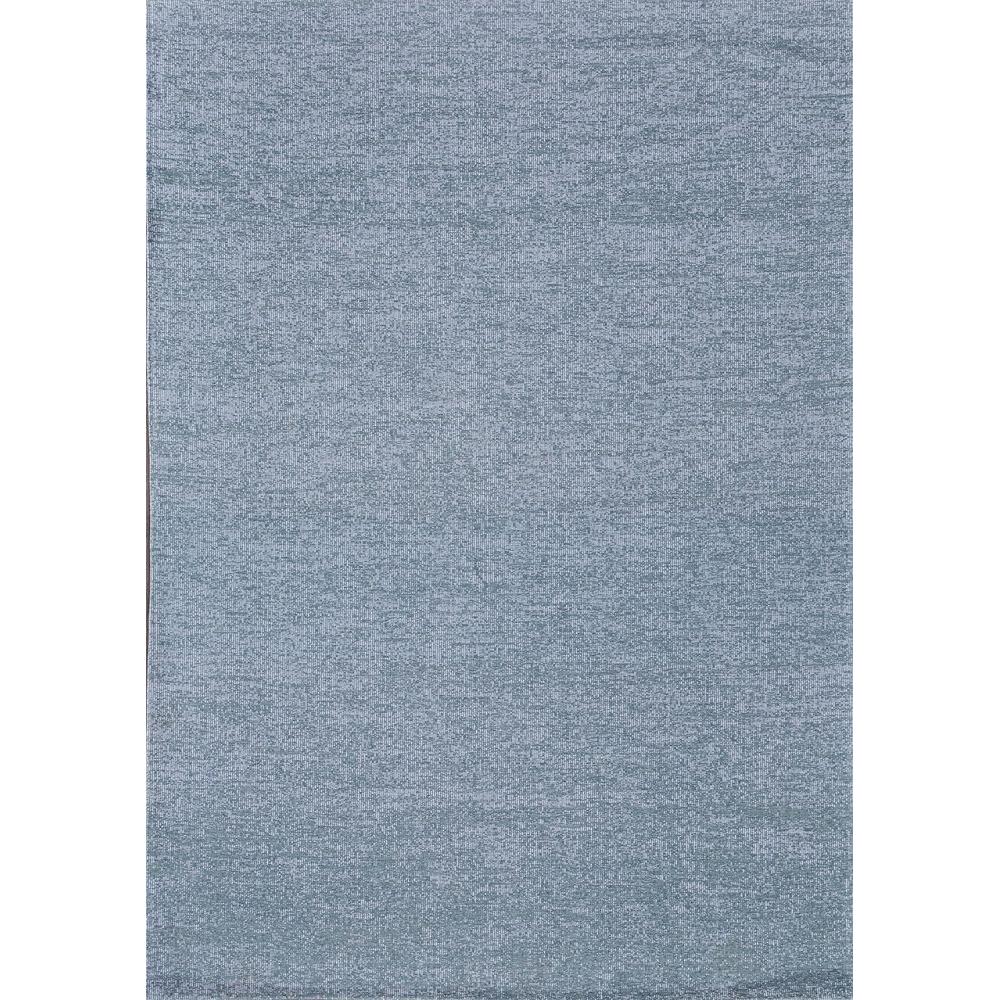 

Ковер Merinos 200х290, 1002