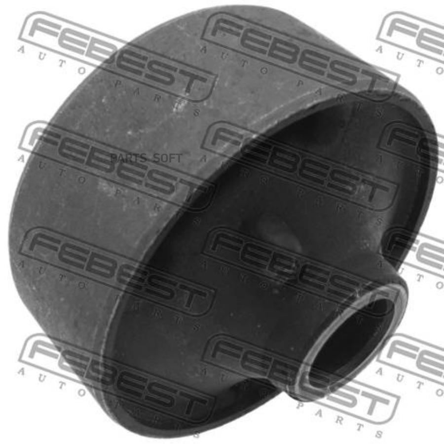 

Tab004_сайлентблок рычага зад. toyota camry 2.2/3.0 91-96, lexus es 3.0 91-97