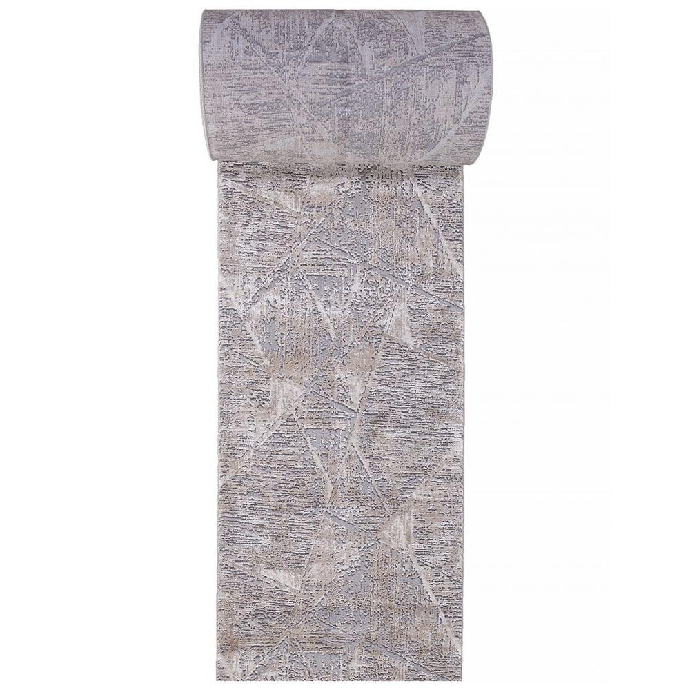 

Ковровая дорожка Merinos 120х2 500, 952