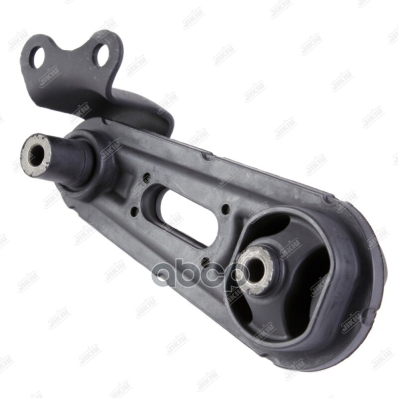 

Me25070_подушка двс задняя mazda 2 de/aedm05/aldm03 1.3/1.5 07-14