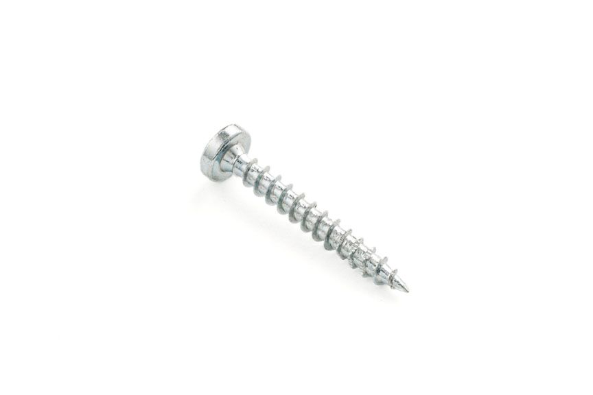 

Саморез Spax 65189 для дерева 4.5x12 мм, 500 шт.