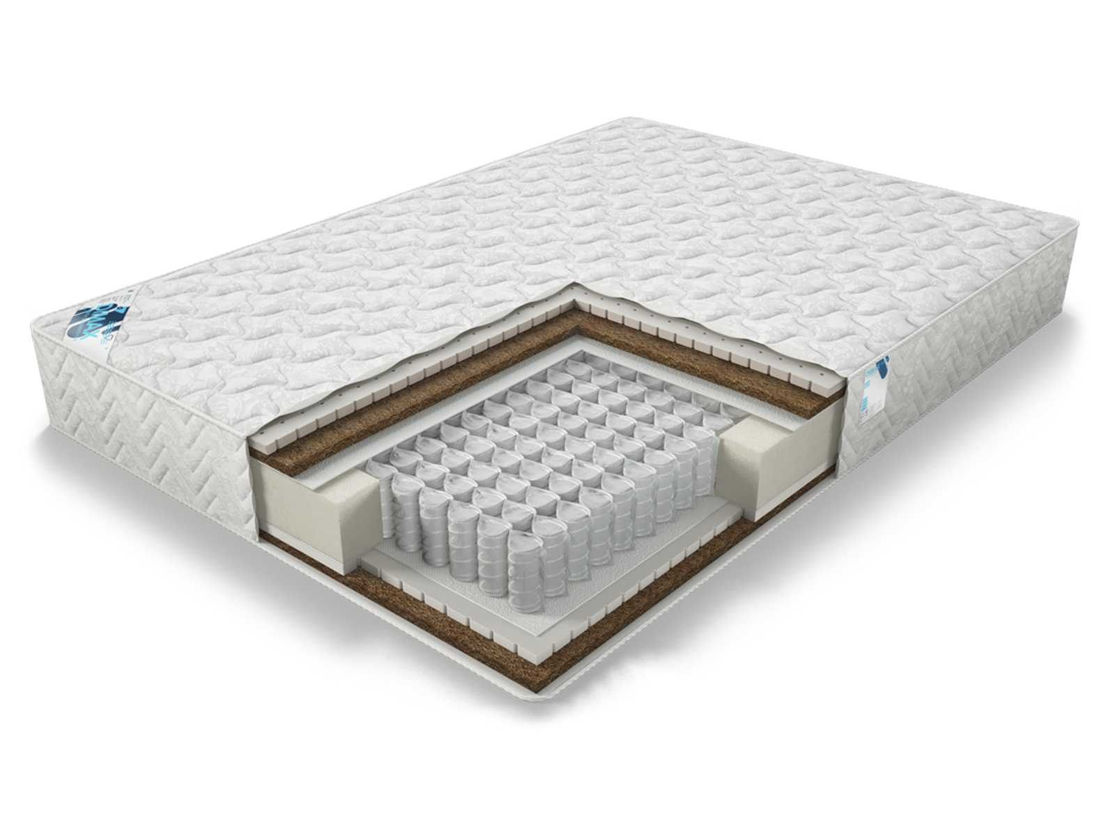 Dimax Практик Ультимэйт 500 60х150