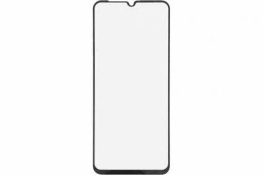 

Стекло защитное для SAMSUNG GALAXY A03 CORE, FULL SCREEN TEMPERED GLASS