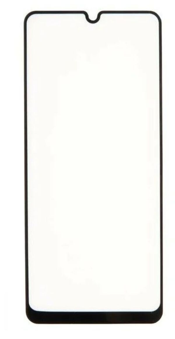 

Защитные стёкла и плёнки BARN&HOLLIS, FULL SCREEN, ДЛЯ SAMSUNG A20/A30/A50