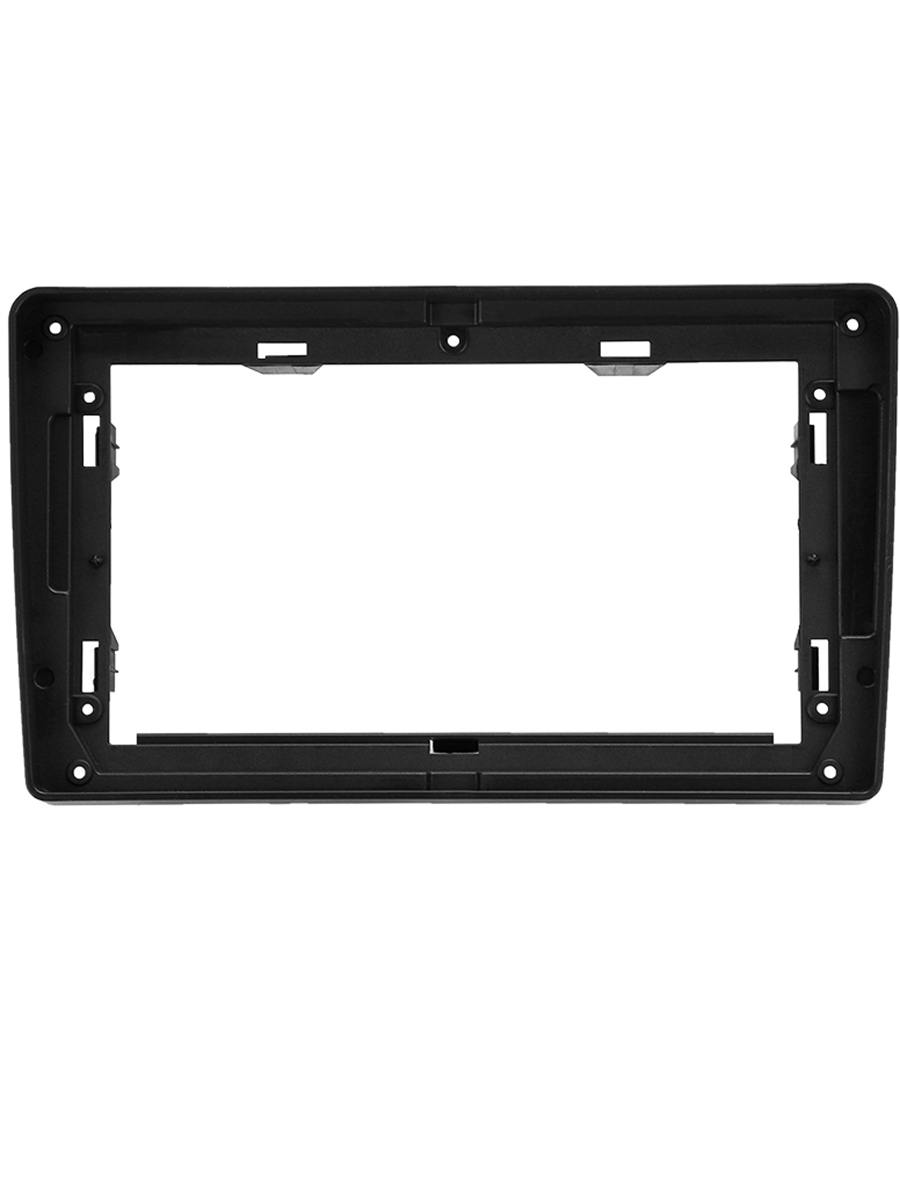 

Установочный комплект Teyes для Ford Escape 1 2000-2007 9", Ford Escape 1 2000-2007 9"