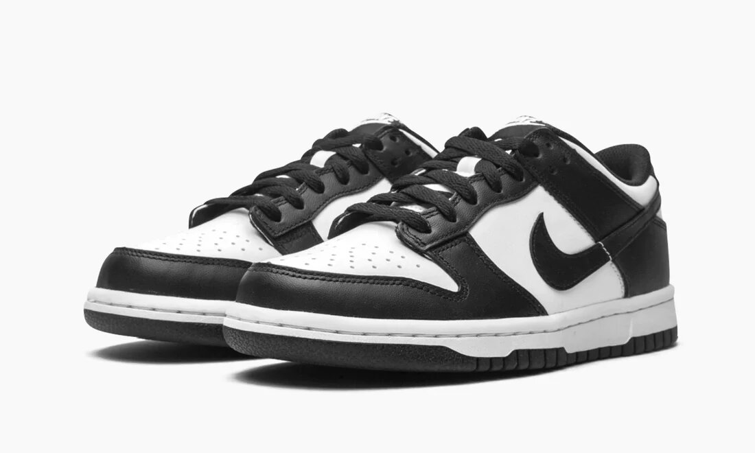

Кеды мужские Nike DD1391-100 черные 41 EU, Черный, DD1391-100