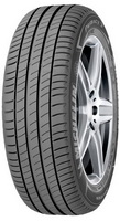 

Шины Michelin Primacy 3 225/55R17 101W XL