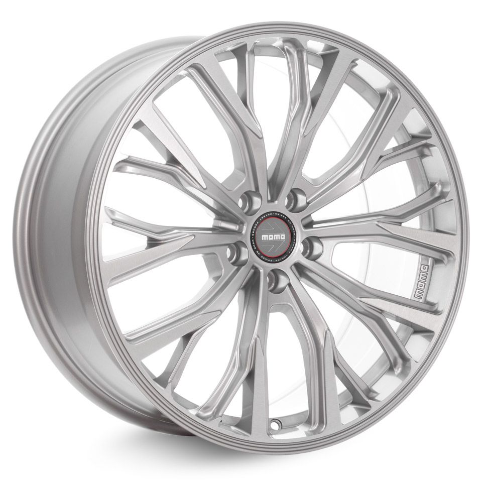 Колесный диск MOMO R20 10J PCD5x112 ET25 D666 WR22T10025266Z 30780₽