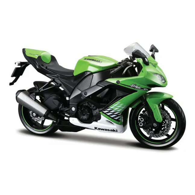 Байки фирмы. Мотоцикл Кавасаки zx10r. Kawasaki zx10r 2010. Мотоцикл Кавасаки 2010. Kawasaki Ninja zx6r 2010.