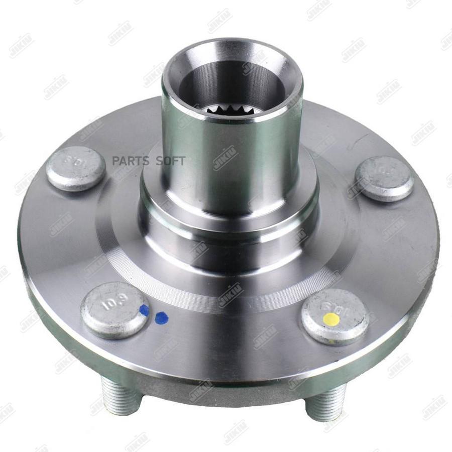 

Ступица JIKIU HW21029