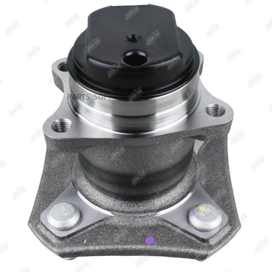 

Ступица JIKIU HW22051