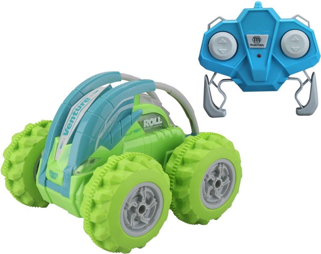 

Машинка С.А.М. DY1853-88, Голубой;зеленый