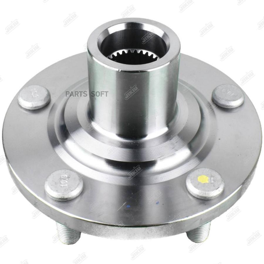 

Ступица JIKIU HW21024