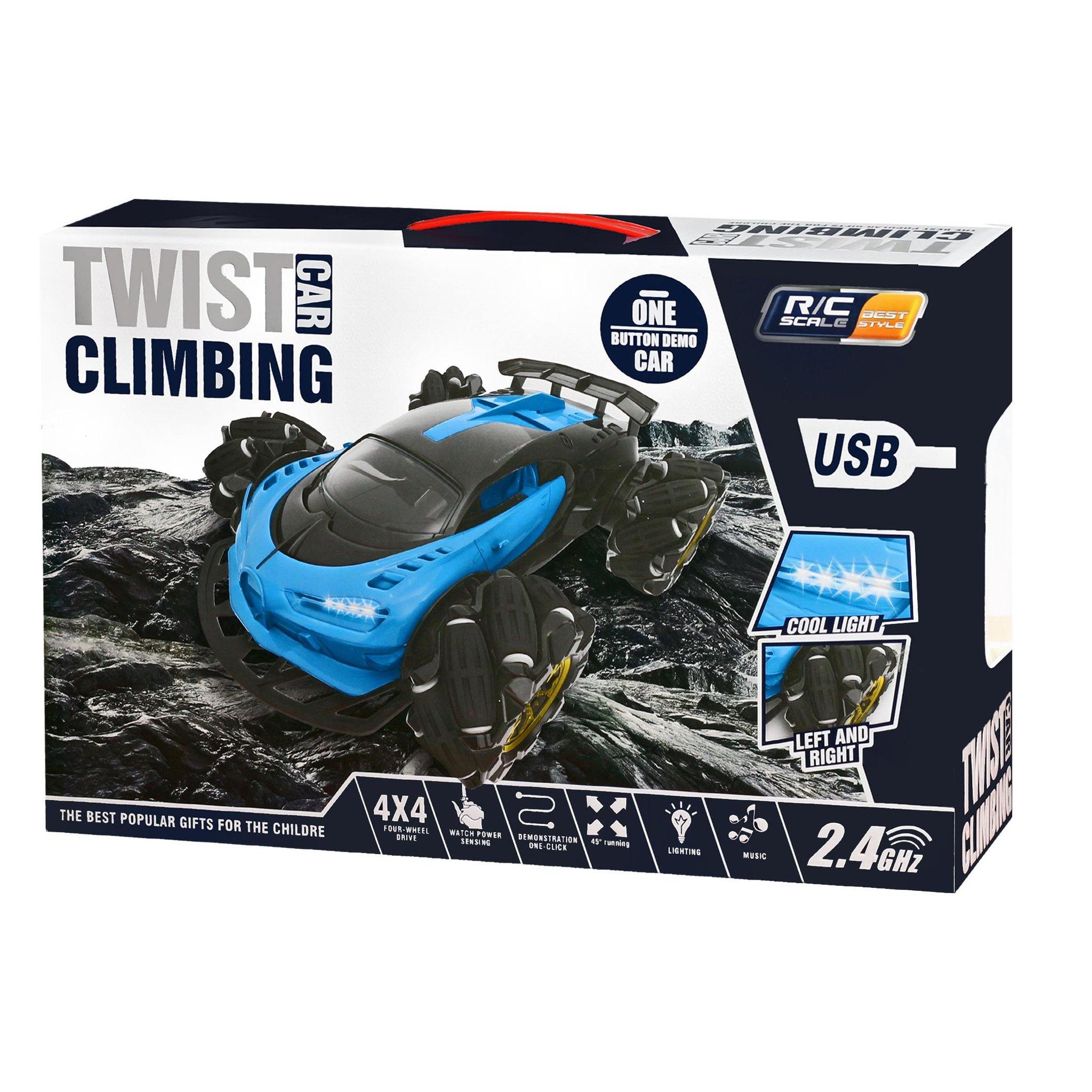 Товары бренда twist climbing car купить онлайн с доставкой. Цены, фото и  отзывы