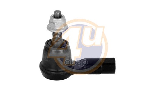 

Наконечник chv aveo 11-