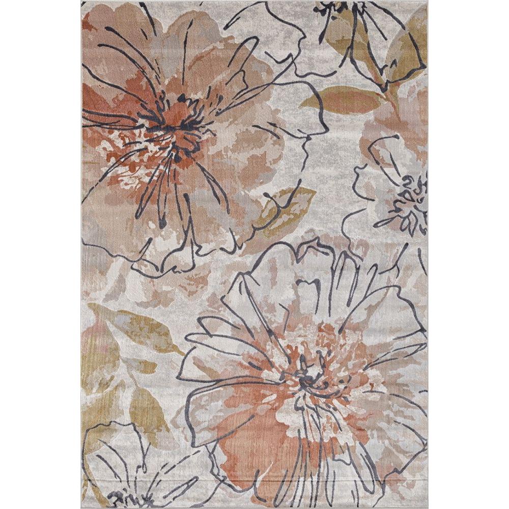 

Ковер Merinos 160х230, 900