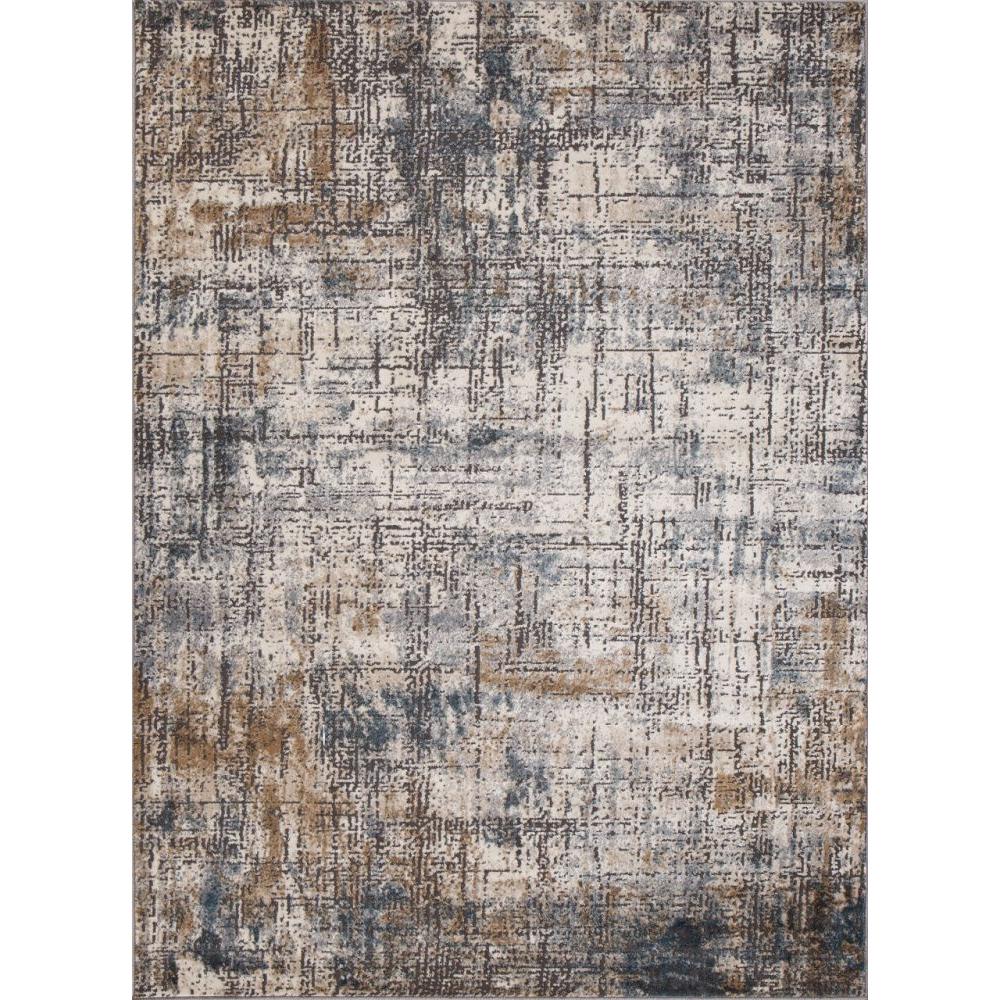 

Ковер Merinos 160х220, 897