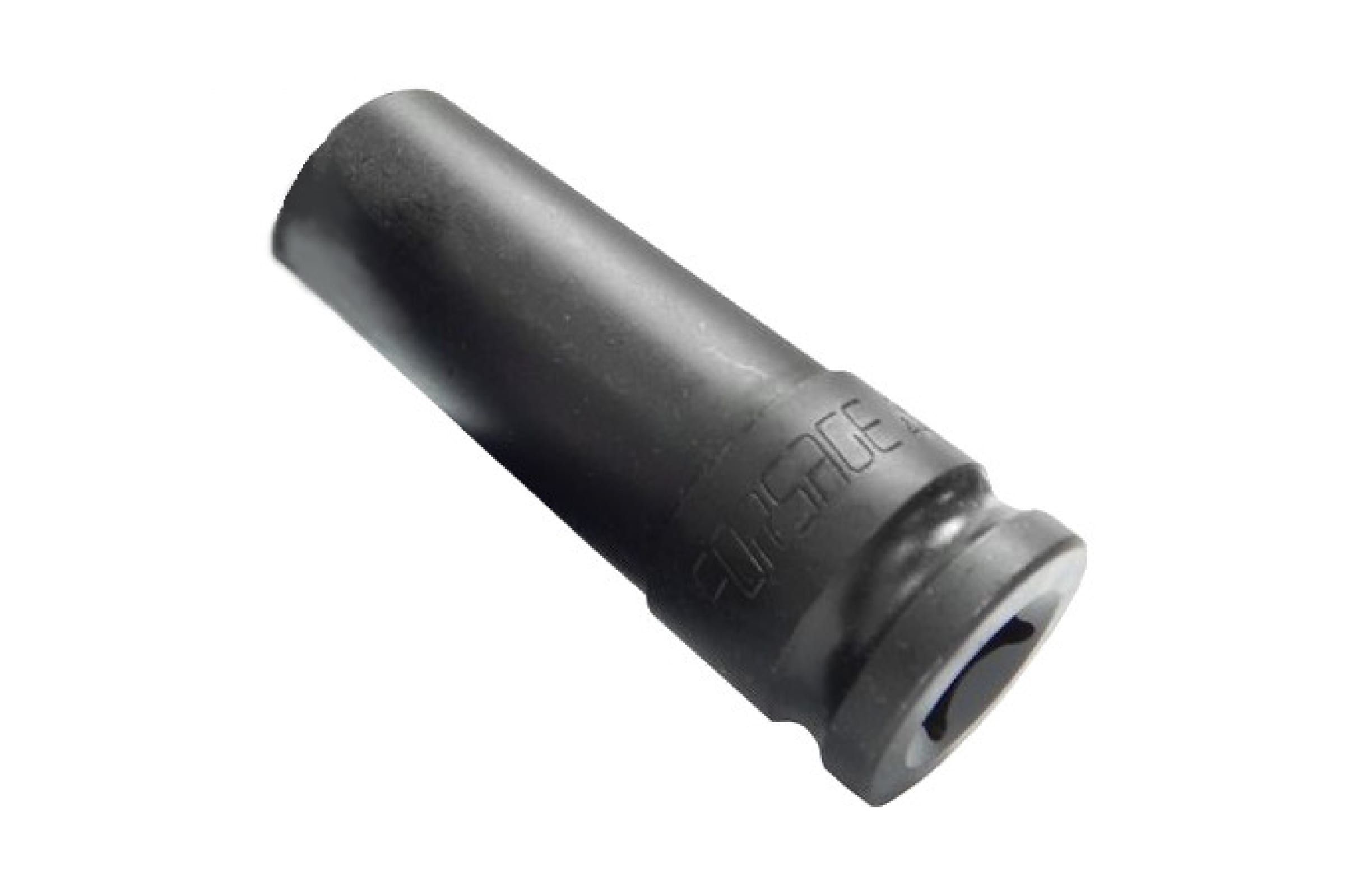 

Головка Ударная 19 Мм, 6 Гр, 1/2 Inch, Тонкостенная FORSAGE арт. F-4458519TH