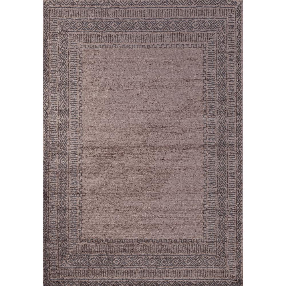 

Ковер Merinos 160х230, 883