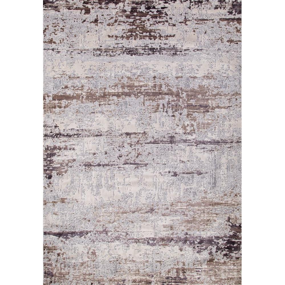 

Ковер Merinos 240х340, 866