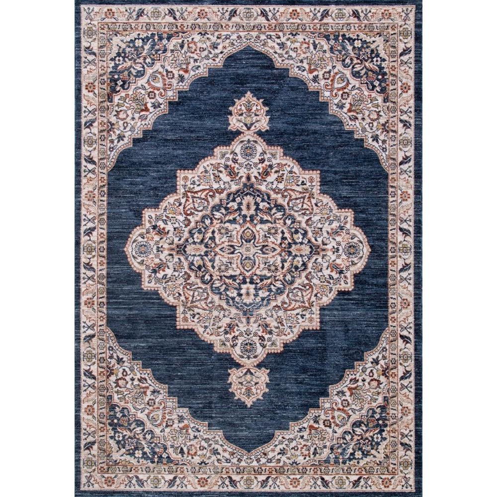 

Ковер Merinos 250х350, 853