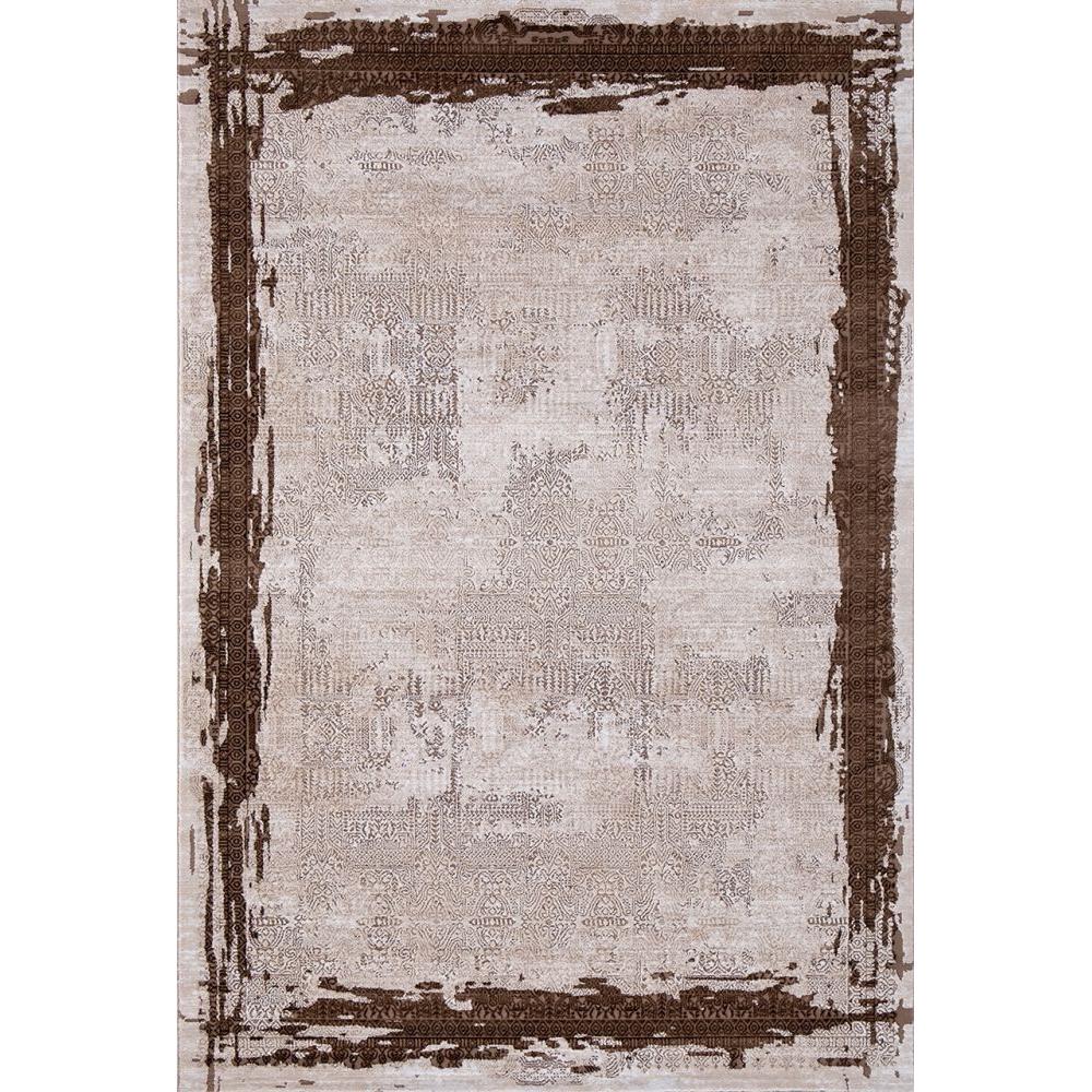 

Ковер Merinos 78х150, 835