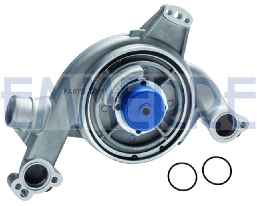 

Насос водяной R5.6 d128