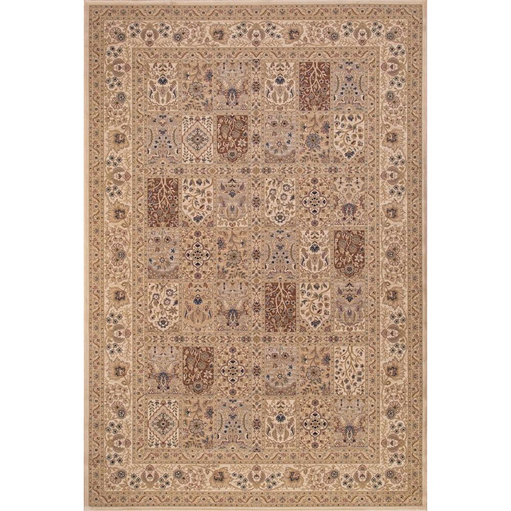 

Ковер Merinos 300х400, 714