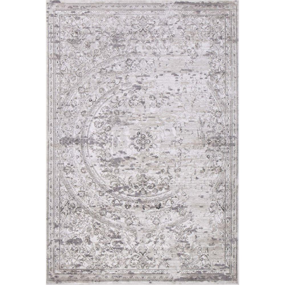 

Ковер Merinos 160х230, 692