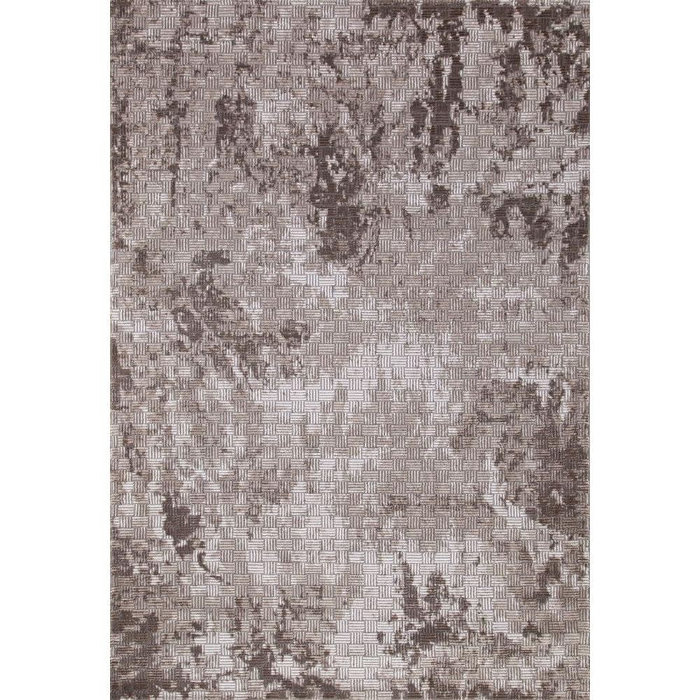 фото Ковер merinos 160х230