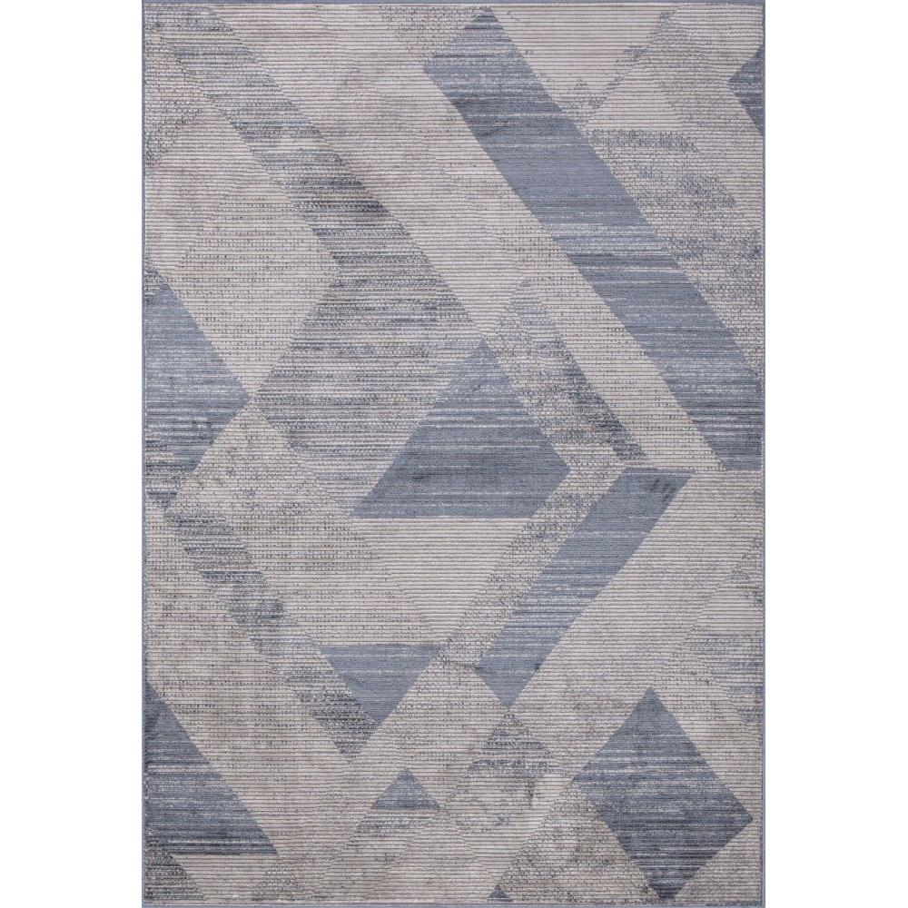 

Ковер Merinos 160х230, 625