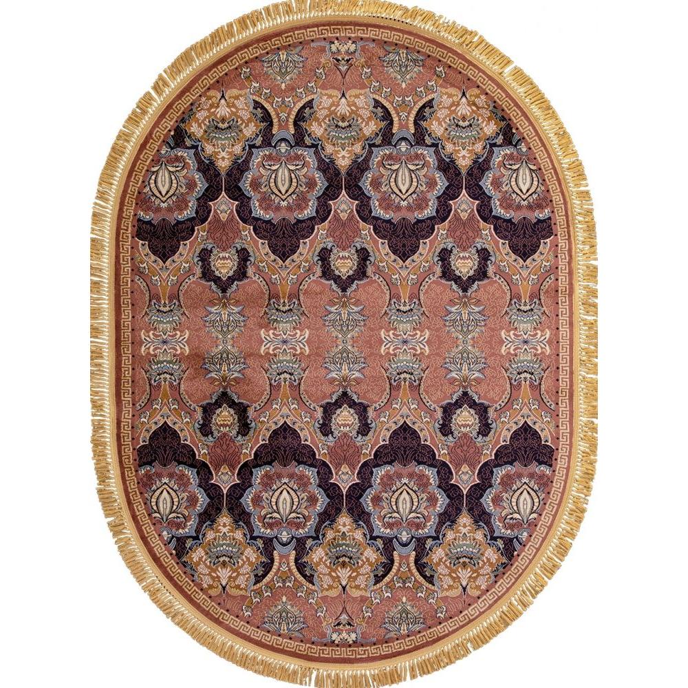 

Ковер Merinos 280х380, 605