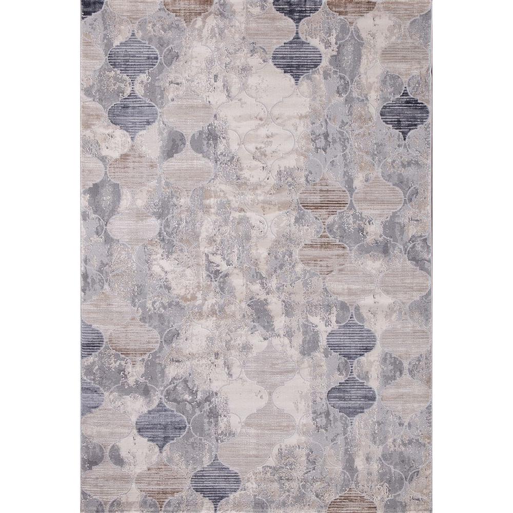 

Ковер Merinos 200х290, 603
