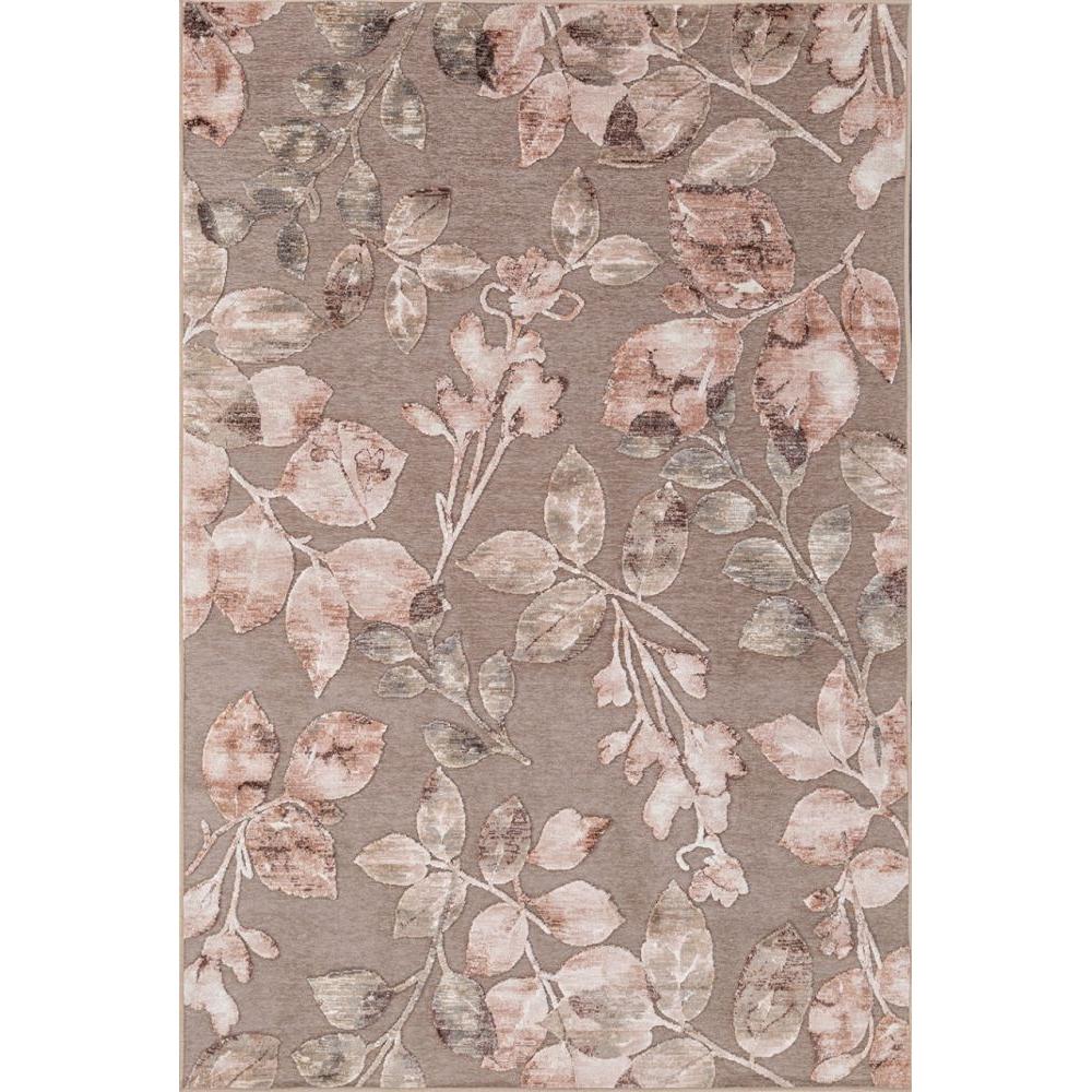 

Ковер Merinos 240х340, 591