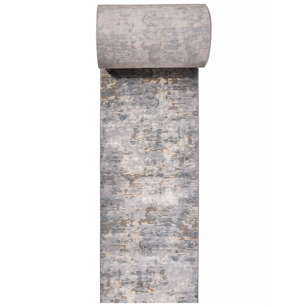

Ковровая дорожка Merinos 120х2 500, 569