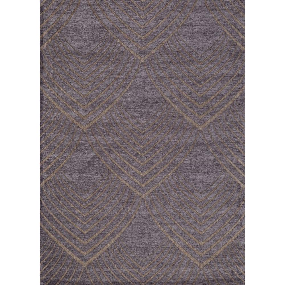

Ковер Merinos 80х150, 552