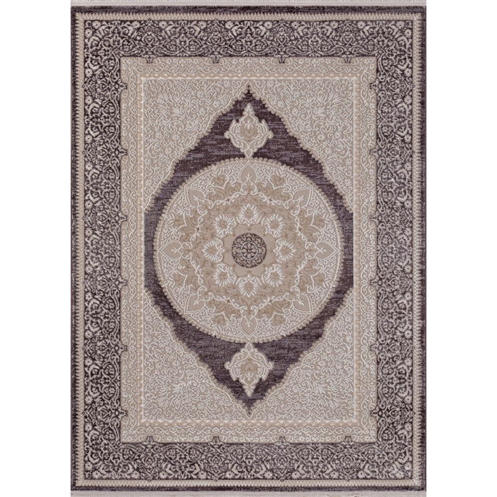 

Ковер Merinos 280х380, 540