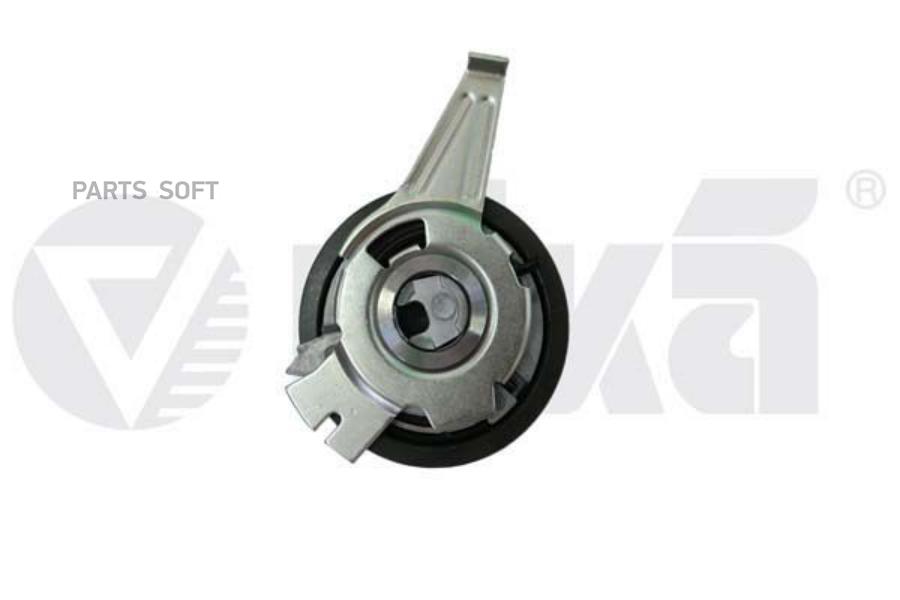 

Ролик Натяжения Ремня Грм