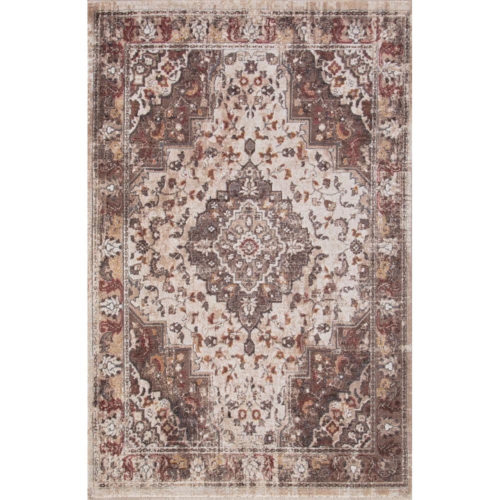 

Ковер Merinos 200х290, 533