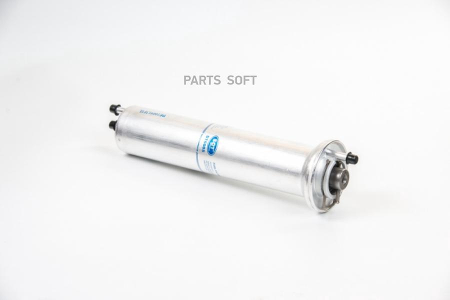 

SCT ST 6085 Топливный фильтр ST6085