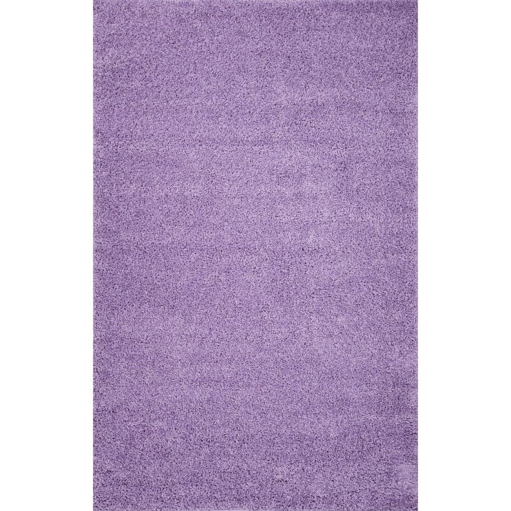 

Ковер Merinos 100х200, 495
