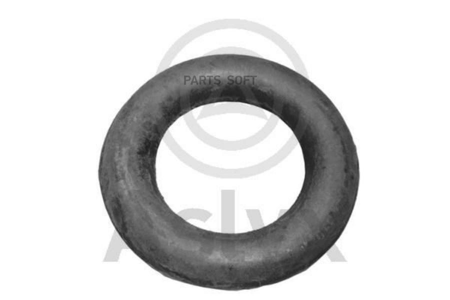 

РЕЗИНКА ГЛУШИТЕЛЯ ЗАД D 40 X 67 MM REN 25