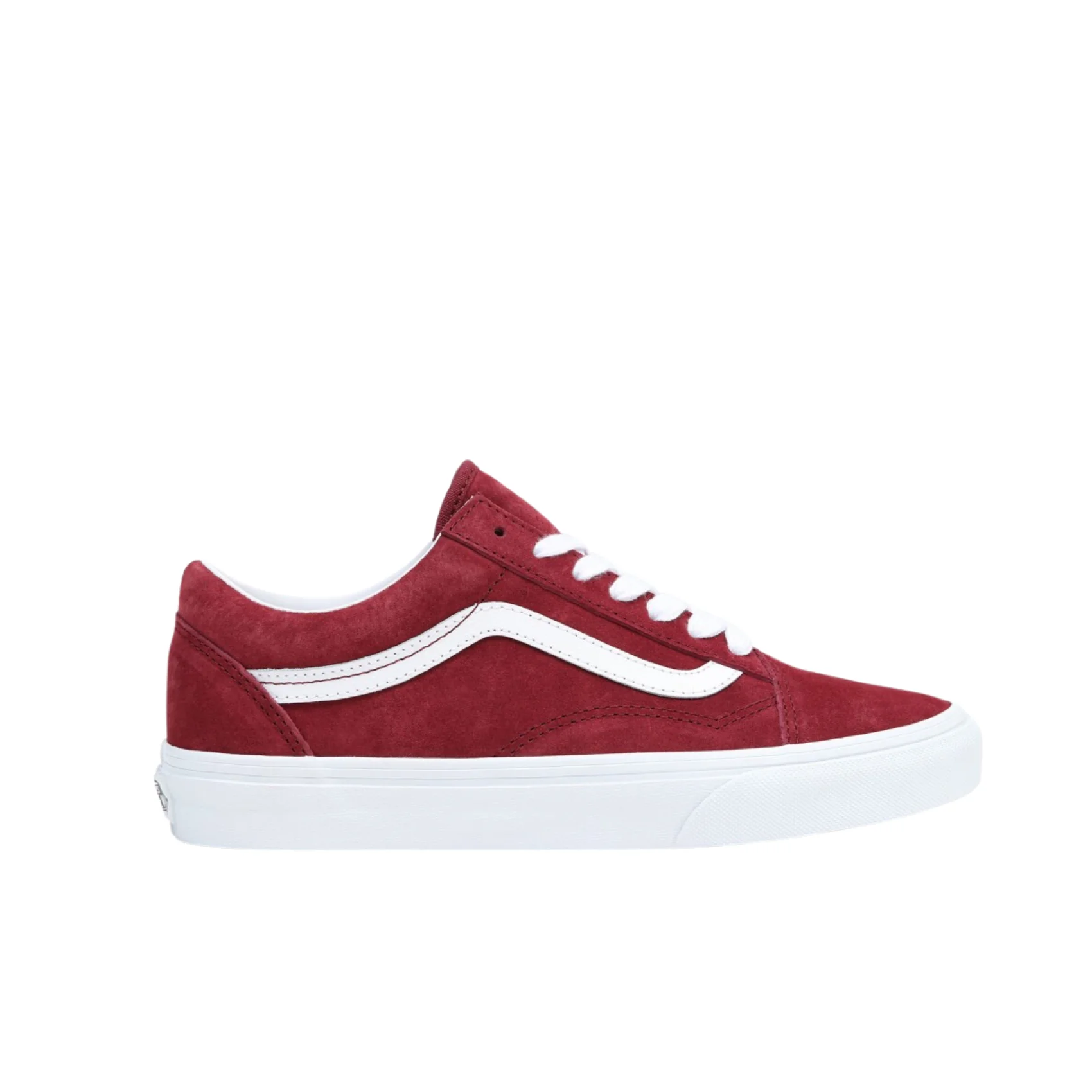 Кеды vans old Skool