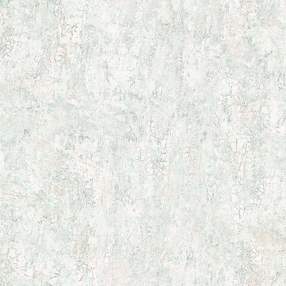 фото Виниловые обои fipar r 11750