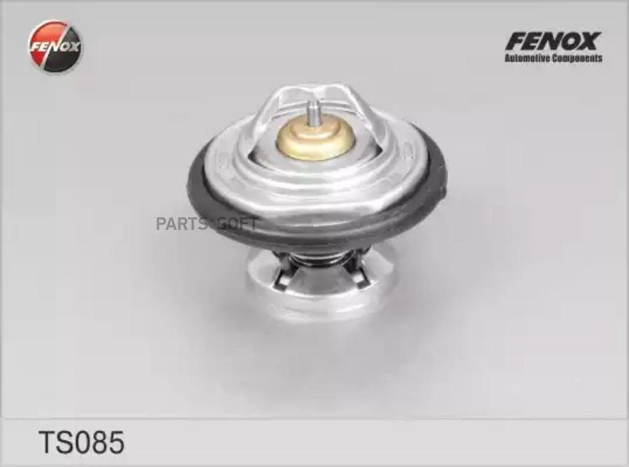 

FENOX TS085 Термостат